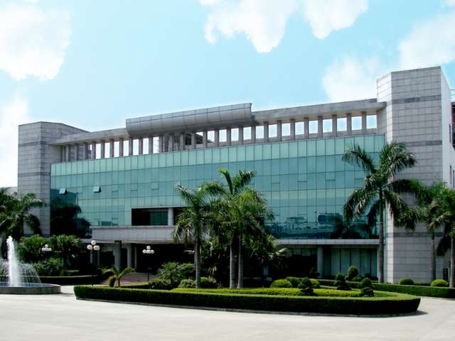 北京固定式影像扫码器供应商