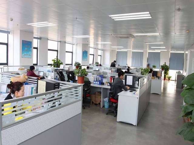 虹口危险品进口口碑推荐