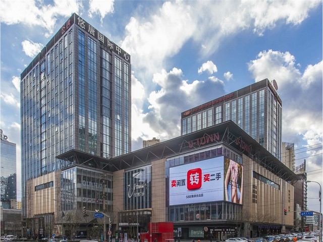 北京固定式影像扫码器供应商