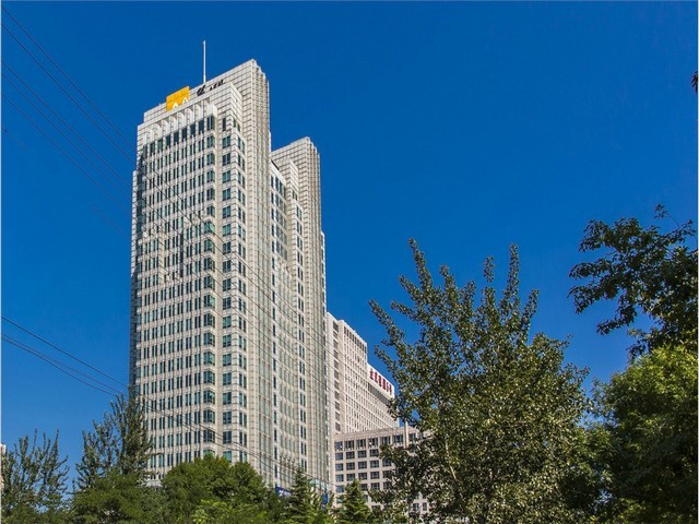 余杭区智能监控摄像头