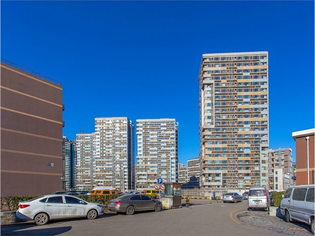 洛阳废水处理厂家