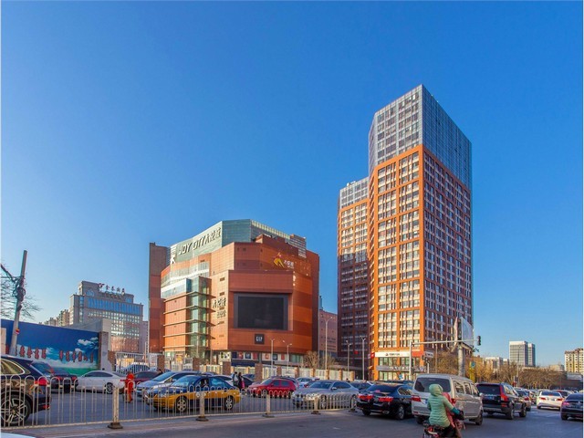 虹口危险品进口口碑推荐