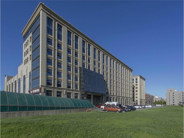 云南热轧钢板供应